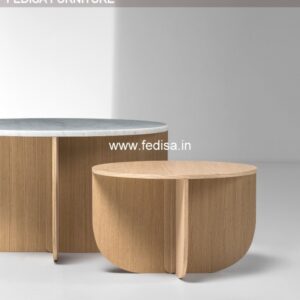 Coffee Table, Agate Coffee Table Coffee & Center Table Online