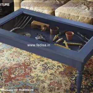 Ikea Coffee Table, Double Lift Top Coffee Table Coffee & Center Table Online