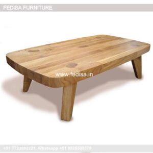Ikea Side Table, Folding Coffee Table Ikea Coffee & Center Table Online