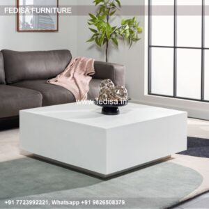 Lift Top Coffee Table, Glass End Tables For Living Room Coffee & Center Table Online