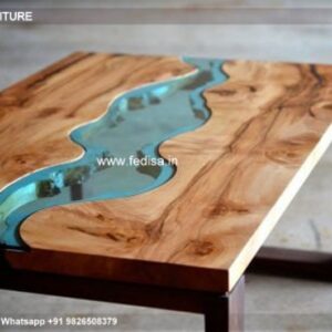 Coffee Table With Storage, Oblong Coffee Table Coffee & Center Table Online