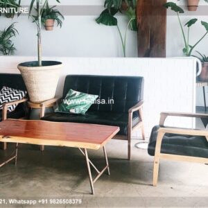 Coffee Table, Display Case Coffee Table Coffee & Center Table Online