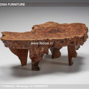 Ikea Coffee Table, Inexpensive Coffee Tables Coffee & Center Table Online