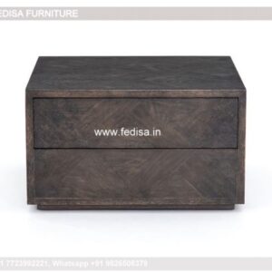 Round Coffee Table, Tv Stand Coffee Table Set Coffee & Center Table Online