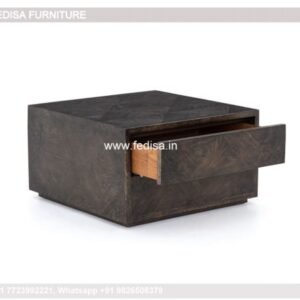 Glass Coffee Table, Russells Coffee Tables Coffee & Center Table Online