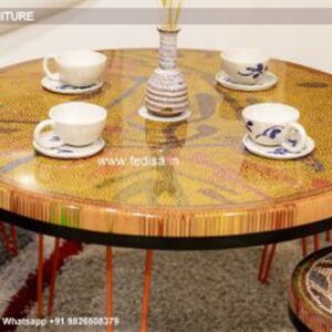 Marble Coffee Table, Trulstorp Coffee Table Coffee & Center Table Online