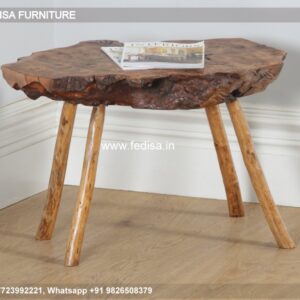 Lift Top Coffee Table, Modern Outdoor Coffee Table Coffee & Center Table Online