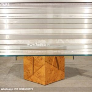 Coffee Table With Storage, Classic Coffee Table Coffee & Center Table Online