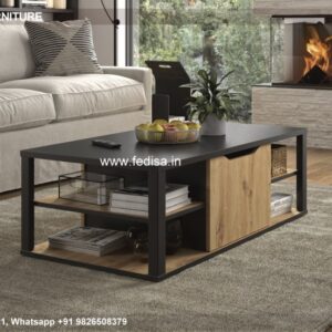 Coffee Table, Boomerang Coffee Table Coffee & Center Table Online