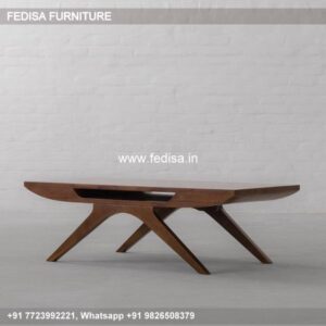 Ikea Coffee Table, Kinsella Coffee Table Coffee & Center Table Online