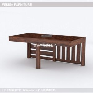 Glass Coffee Table, Glass Coffee Table With Storage Coffee & Center Table Online