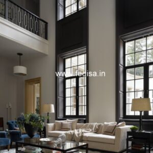 Marble Coffee Table, White Center Table Coffee & Center Table Online