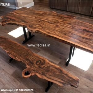 Ikea Side Table, Coffee Table Price Coffee & Center Table Online