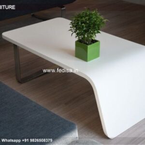 Lift Top Coffee Table, White Rustic Coffee Table Coffee & Center Table Online