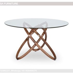 Coffee Table With Storage, Bear Coffee Table Coffee & Center Table Online