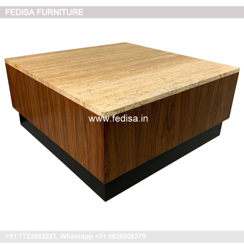 Coffee Table, Coffee Table Under 100 Coffee & Center Table Online