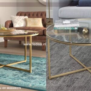 Ikea Coffee Table, Black Rattan Coffee Table Coffee & Center Table Online