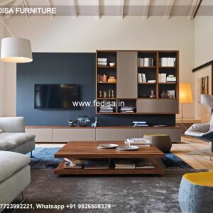 Round Coffee Table, Ikea Lack 14729 Coffee & Center Table Online