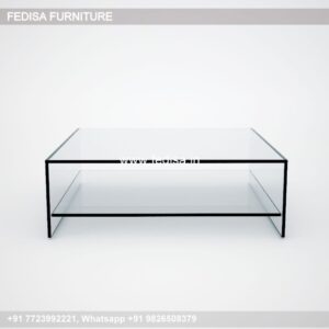 Marble Coffee Table, Ikea Side Table Black Coffee & Center Table Online