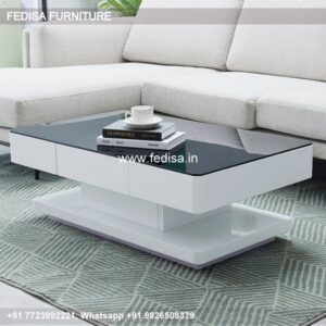 Lift Top Coffee Table, Lift Top Coffee & Center Table Online