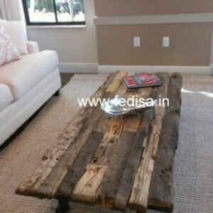 Coffee Table With Storage, Oriental Coffee Table Coffee & Center Table Online