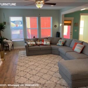 Outdoor Coffee Table, Tiny Coffee Table Coffee & Center Table Online