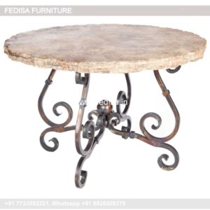 Coffee Table, Best Coffee Tables 2020 Coffee & Center Table Online