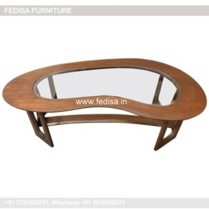Ikea Coffee Table, Trendy Coffee Tables Coffee & Center Table Online
