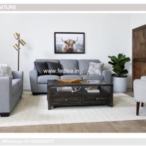 Glass Coffee Table, Glass Side Table Ikea Coffee & Center Table Online