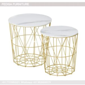 Ikea Side Table, Cute Coffee Tables Coffee & Center Table Online