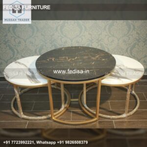 Lift Top Coffee Table, Glass Cocktail Table Coffee & Center Table Online