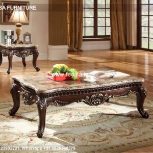 White Coffee Table, Mission Coffee Table Coffee & Center Table Online