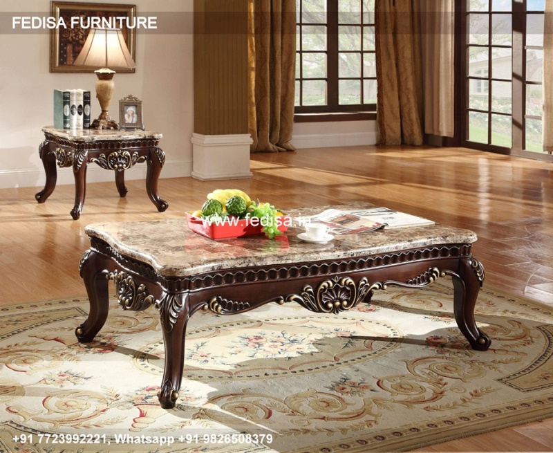 White Coffee Table, Mission Coffee Table Coffee & Center Table Online