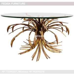 Ikea Coffee Table, Starburst Coffee Table Coffee & Center Table Online