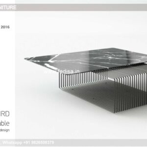 Round Coffee Table, Saarinen Coffee Table Coffee & Center Table Online