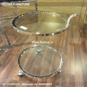 Glass Coffee Table, Distressed White Coffee Table Coffee & Center Table Online