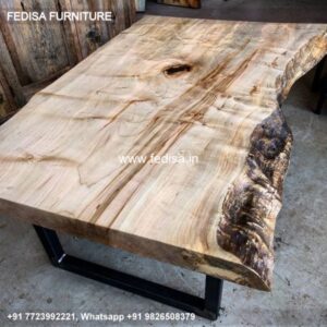 Marble Coffee Table, Transparent Coffee Table Coffee & Center Table Online
