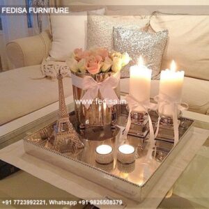 Ikea Side Table, Coffee And End Table Sets With Storage Coffee & Center Table Online