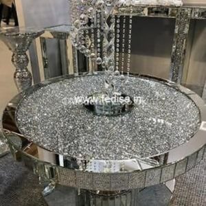 Lift Top Coffee Table, Side Table Size Coffee & Center Table Online