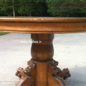 Coffee Table With Storage, Shabby Chic Side Table Coffee & Center Table Online