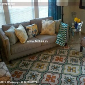 Outdoor Coffee Table, Lift Top End Table Coffee & Center Table Online