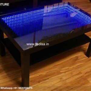 Ikea Coffee Table, Bespoke Coffee Table Coffee & Center Table Online