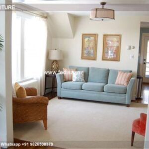 Glass Coffee Table, Coffee Table Clearance Coffee & Center Table Online