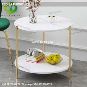 Marble Coffee Table, Bronx Coffee Table Coffee & Center Table Online