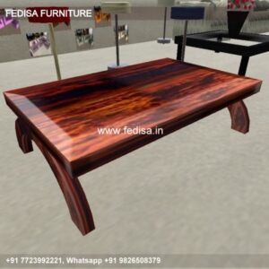 Ikea Side Table, Clock Coffee Table Coffee & Center Table Online