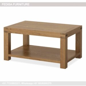 Glass Coffee Table, Sharzane Coffee Table Coffee & Center Table Online