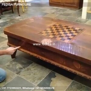 Marble Coffee Table, Oval Coffee Table Ikea Coffee & Center Table Online