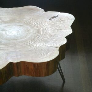 Ikea Side Table, Small Rectangle Coffee Table Coffee & Center Table Online