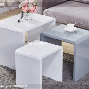 Lift Top Coffee Table, Minimal Coffee Table Coffee & Center Table Online