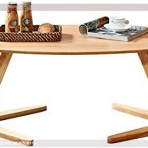 Coffee Table With Storage, Wooden Chest Coffee Table Coffee & Center Table Online